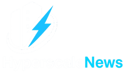 Hyperscale News